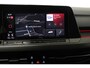 Volkswagen Golf 2.0 TSI GTI Clubsport | LEDER PACK | IQ LIGHT | PANORAMADAK | STOELKOELING | 19"