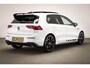 Volkswagen Golf 2.0 TSI GTI Clubsport | LEDER PACK | IQ LIGHT | PANORAMADAK | STOELKOELING | 19"