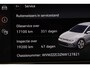 Volkswagen Golf 2.0 TSI GTI Clubsport | LEDER PACK | IQ LIGHT | PANORAMADAK | STOELKOELING | 19"