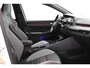 Volkswagen Golf 2.0 TSI GTI Clubsport | LEDER PACK | IQ LIGHT | PANORAMADAK | STOELKOELING | 19"
