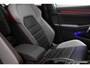 Volkswagen Golf 2.0 TSI GTI Clubsport | LEDER PACK | IQ LIGHT | PANORAMADAK | STOELKOELING | 19"