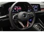 Volkswagen Golf 2.0 TSI GTI Clubsport | LEDER PACK | IQ LIGHT | PANORAMADAK | STOELKOELING | 19"