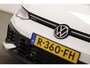 Volkswagen Golf 2.0 TSI GTI Clubsport | LEDER PACK | IQ LIGHT | PANORAMADAK | STOELKOELING | 19"