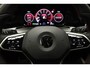 Volkswagen Golf 2.0 TSI GTI Clubsport | LEDER PACK | IQ LIGHT | PANORAMADAK | STOELKOELING | 19"