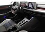 Volkswagen Golf 2.0 TSI GTI Clubsport | LEDER PACK | IQ LIGHT | PANORAMADAK | STOELKOELING | 19"