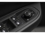 Volkswagen Golf 2.0 TSI GTI Clubsport | LEDER PACK | IQ LIGHT | PANORAMADAK | STOELKOELING | 19"