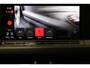 Volkswagen Golf 2.0 TSI GTI Clubsport | LEDER PACK | IQ LIGHT | PANORAMADAK | STOELKOELING | 19"