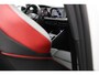 Volkswagen Golf 2.0 TSI GTI Clubsport | LEDER PACK | IQ LIGHT | PANORAMADAK | STOELKOELING | 19"