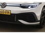 Volkswagen Golf 2.0 TSI GTI Clubsport | LEDER PACK | IQ LIGHT | PANORAMADAK | STOELKOELING | 19"