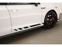 Volkswagen Golf 2.0 TSI GTI Clubsport | LEDER PACK | IQ LIGHT | PANORAMADAK | STOELKOELING | 19"