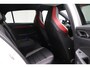 Volkswagen Golf 2.0 TSI GTI Clubsport | LEDER PACK | IQ LIGHT | PANORAMADAK | STOELKOELING | 19"
