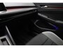 Volkswagen Golf 2.0 TSI GTI Clubsport | LEDER PACK | IQ LIGHT | PANORAMADAK | STOELKOELING | 19"