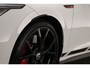 Volkswagen Golf 2.0 TSI GTI Clubsport | LEDER PACK | IQ LIGHT | PANORAMADAK | STOELKOELING | 19"