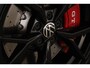 Volkswagen Golf 2.0 TSI GTI Clubsport | LEDER PACK | IQ LIGHT | PANORAMADAK | STOELKOELING | 19"