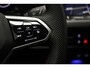 Volkswagen Golf 2.0 TSI GTI Clubsport | LEDER PACK | IQ LIGHT | PANORAMADAK | STOELKOELING | 19"