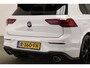 Volkswagen Golf 2.0 TSI GTI Clubsport | LEDER PACK | IQ LIGHT | PANORAMADAK | STOELKOELING | 19"