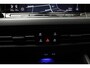 Volkswagen Golf 2.0 TSI GTI Clubsport | LEDER PACK | IQ LIGHT | PANORAMADAK | STOELKOELING | 19"