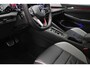 Volkswagen Golf 2.0 TSI GTI Clubsport | LEDER PACK | IQ LIGHT | PANORAMADAK | STOELKOELING | 19"
