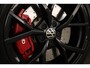 Volkswagen Golf 2.0 TSI GTI Clubsport | LEDER PACK | IQ LIGHT | PANORAMADAK | STOELKOELING | 19"