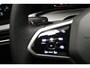 Volkswagen Golf 2.0 TSI GTI Clubsport | LEDER PACK | IQ LIGHT | PANORAMADAK | STOELKOELING | 19"