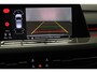 Volkswagen Golf 2.0 TSI GTI Clubsport | LEDER PACK | IQ LIGHT | PANORAMADAK | STOELKOELING | 19"