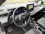 Toyota Corolla Touring Sport 2.0 Hybrid Executive **TREKHAAK/ NAVIGATIE/ DODEHOEK DETECTIE/ STOELVERWARMING/ 36 MAANDEN GARANTIE**