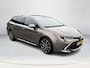 Toyota Corolla Touring Sport 2.0 Hybrid Executive **TREKHAAK/ NAVIGATIE/ DODEHOEK DETECTIE/ STOELVERWARMING/ 36 MAANDEN GARANTIE**