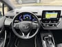 Toyota Corolla Touring Sport 2.0 Hybrid Executive **TREKHAAK/ NAVIGATIE/ DODEHOEK DETECTIE/ STOELVERWARMING/ 36 MAANDEN GARANTIE**