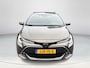 Toyota Corolla Touring Sport 2.0 Hybrid Executive **TREKHAAK/ NAVIGATIE/ DODEHOEK DETECTIE/ STOELVERWARMING/ 36 MAANDEN GARANTIE**