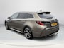 Toyota Corolla Touring Sport 2.0 Hybrid Executive **TREKHAAK/ NAVIGATIE/ DODEHOEK DETECTIE/ STOELVERWARMING/ 36 MAANDEN GARANTIE**