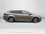 Toyota Corolla Touring Sport 2.0 Hybrid Executive **TREKHAAK/ NAVIGATIE/ DODEHOEK DETECTIE/ STOELVERWARMING/ 36 MAANDEN GARANTIE**