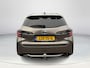 Toyota Corolla Touring Sport 2.0 Hybrid Executive **TREKHAAK/ NAVIGATIE/ DODEHOEK DETECTIE/ STOELVERWARMING/ 36 MAANDEN GARANTIE**