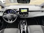Toyota Corolla Touring Sport 2.0 Hybrid Executive **TREKHAAK/ NAVIGATIE/ DODEHOEK DETECTIE/ STOELVERWARMING/ 36 MAANDEN GARANTIE**