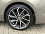 Toyota Corolla Touring Sport 2.0 Hybrid Executive **TREKHAAK/ NAVIGATIE/ DODEHOEK DETECTIE/ STOELVERWARMING/ 36 MAANDEN GARANTIE**