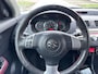 Suzuki Swift 1.6 Sport Stoelverwarming*Clima*Dealer onderhouden*LM velgen*