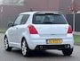 Suzuki Swift 1.6 Sport Stoelverwarming*Clima*Dealer onderhouden*LM velgen*