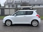 Suzuki Swift 1.6 Sport Stoelverwarming*Clima*Dealer onderhouden*LM velgen*