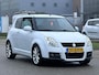 Suzuki Swift 1.6 Sport Stoelverwarming*Clima*Dealer onderhouden*LM velgen*