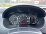 Suzuki Swift 1.6 Sport Stoelverwarming*Clima*Dealer onderhouden*LM velgen*