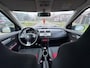Suzuki Swift 1.6 Sport Stoelverwarming*Clima*Dealer onderhouden*LM velgen*