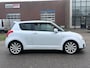 Suzuki Swift 1.6 Sport Stoelverwarming*Clima*Dealer onderhouden*LM velgen*