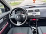 Suzuki Swift 1.6 Sport Stoelverwarming*Clima*Dealer onderhouden*LM velgen*