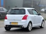 Suzuki Swift 1.6 Sport Stoelverwarming*Clima*Dealer onderhouden*LM velgen*