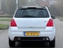 Suzuki Swift 1.6 Sport Stoelverwarming*Clima*Dealer onderhouden*LM velgen*