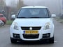 Suzuki Swift 1.6 Sport Stoelverwarming*Clima*Dealer onderhouden*LM velgen*