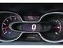 Opel Vivaro 1.6 CDTI L1H1 Sport 3-Persoons Navigatie Camera LMV