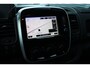 Opel Vivaro 1.6 CDTI L1H1 Sport 3-Persoons Navigatie Camera LMV