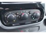 Opel Vivaro 1.6 CDTI L1H1 Sport 3-Persoons Navigatie Camera LMV