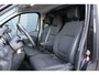 Opel Vivaro 1.6 CDTI L1H1 Sport 3-Persoons Navigatie Camera LMV
