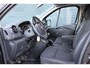 Opel Vivaro 1.6 CDTI L1H1 Sport 3-Persoons Navigatie Camera LMV